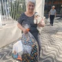 Foto 1:  Canil Império dos Bulldogs